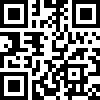 https://hawzahnews.com/x5WYJ