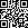 https://hawzahnews.com/x9Y7n