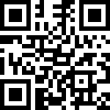 https://hawzahnews.com/xb6tD