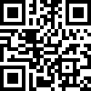 https://hawzahnews.com/xfycb