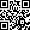 https://hawzahnews.com/x54gy