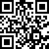 https://hawzahnews.com/xdYyR