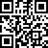 https://hawzahnews.com/xdBDG