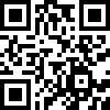 https://hawzahnews.com/xc23z