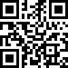 https://hawzahnews.com/xcsY4