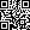 https://hawzahnews.com/x9Y7x