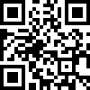 https://hawzahnews.com/xfqdF