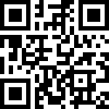 https://hawzahnews.com/x5tHL