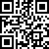 https://hawzahnews.com/x5f2h