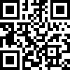 https://hawzahnews.com/x9FxH