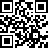 https://hawzahnews.com/xfzxj