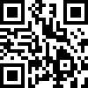 https://hawzahnews.com/x9vtv