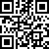 https://hawzahnews.com/xd9j2