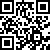 https://hawzahnews.com/xbRz7