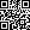 https://hawzahnews.com/xbvY9
