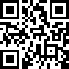 https://hawzahnews.com/xf5HF