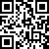 https://hawzahnews.com/xfqg7