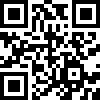 https://hawzahnews.com/xfdcK