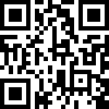 https://hawzahnews.com/xfym6