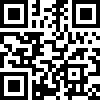 https://hawzahnews.com/x5MW4