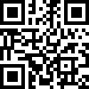 https://hawzahnews.com/x9yYp