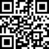 https://hawzahnews.com/xfnHS