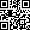 https://hawzahnews.com/xcMK8