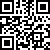 https://hawzahnews.com/xdLQ2