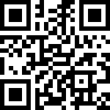 https://hawzahnews.com/xfm34