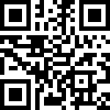 https://hawzahnews.com/xffSp