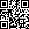 https://hawzahnews.com/x4WgY