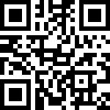 https://hawzahnews.com/xb5rn