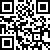 https://hawzahnews.com/xd72t