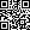 https://hawzahnews.com/xcNfN