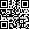 https://hawzahnews.com/xfb7p