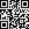 https://hawzahnews.com/xdQcc