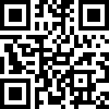 https://hawzahnews.com/xbqd9