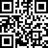 https://hawzahnews.com/x9wdh