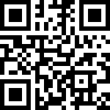 https://hawzahnews.com/xg6WH