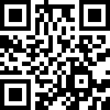 https://hawzahnews.com/x596T