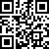 https://hawzahnews.com/x527d