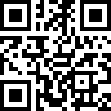 https://hawzahnews.com/xfQZr