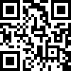 https://hawzahnews.com/xb3kw