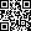 https://hawzahnews.com/xbBFH