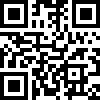 https://hawzahnews.com/xg7PK