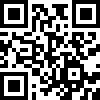 https://hawzahnews.com/xdF8M
