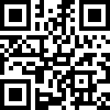 https://hawzahnews.com/xbPct