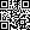 https://hawzahnews.com/xfNpH