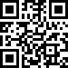 https://hawzahnews.com/xftdc
