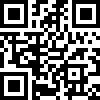 https://hawzahnews.com/xfxjw